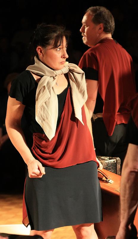 TEC2009 Epitheatre_052.jpg